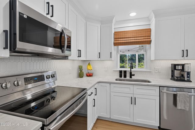 144 Long Ridge Drive, Wilmington, NC 28405