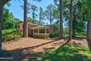 144 Long Ridge Drive, Wilmington, NC 28405
