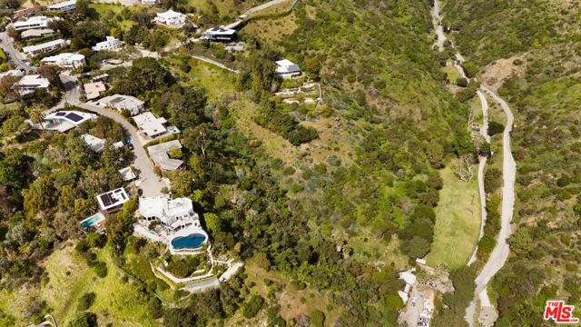 1406 N Kenter Avenue, Los Angeles, CA 90049
