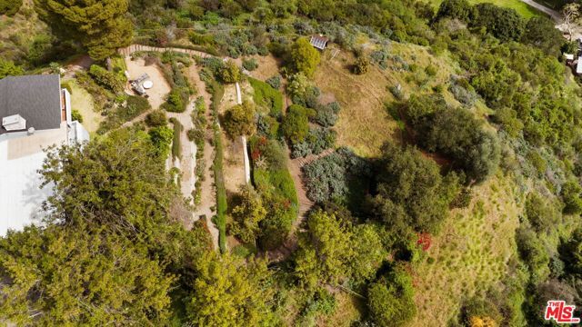 1406 N Kenter Avenue, Los Angeles, CA 90049