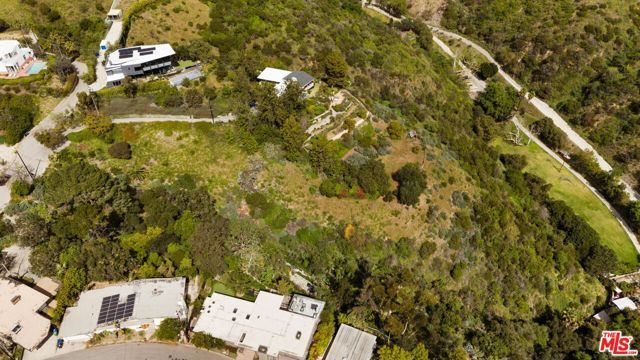 1406 N Kenter Avenue, Los Angeles, CA 90049