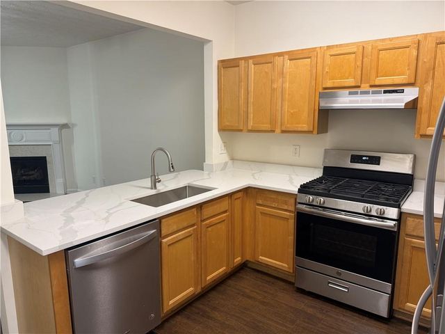 2729 Heathrow Drive, Lawrenceville, GA 30043