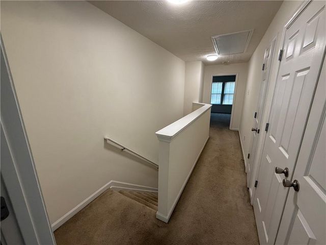 2729 Heathrow Drive, Lawrenceville, GA 30043