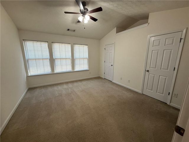 2729 Heathrow Drive, Lawrenceville, GA 30043