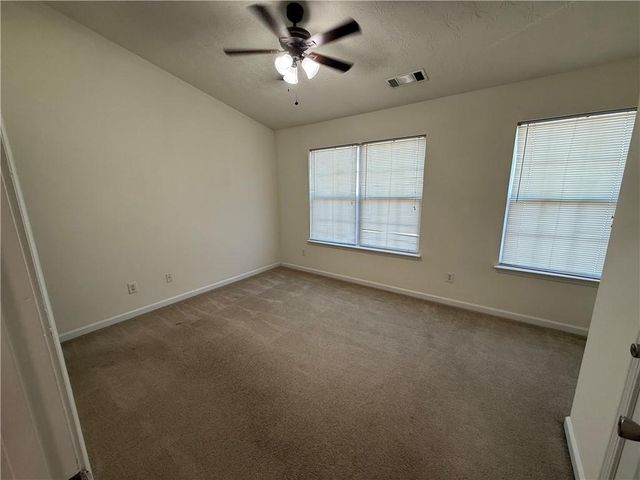 2729 Heathrow Drive, Lawrenceville, GA 30043