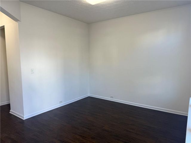 2729 Heathrow Drive, Lawrenceville, GA 30043