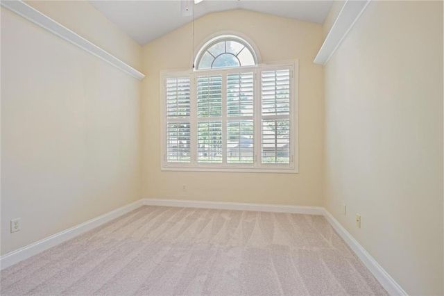 502 Mount Park Drive, Powder Springs, GA 30127