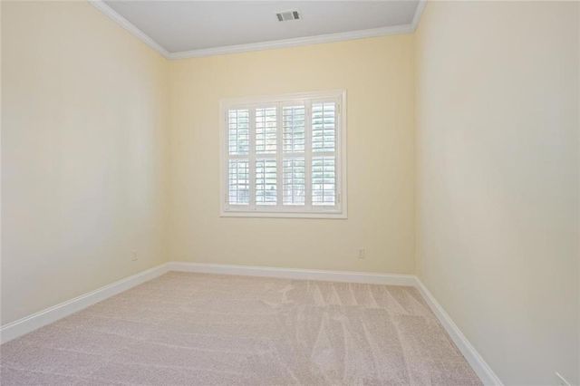 502 Mount Park Drive, Powder Springs, GA 30127