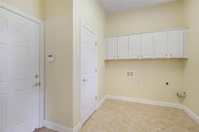 502 Mount Park Drive, Powder Springs, GA 30127