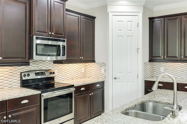 11221 Monte Carlo BLVD, Bonita Springs, FL 34135