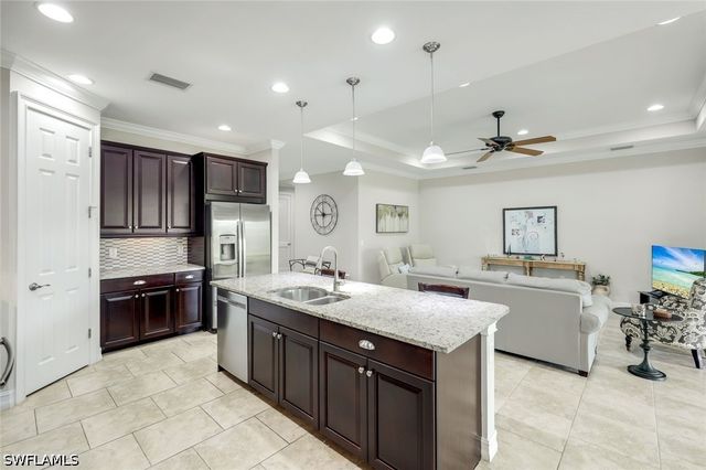 11221 Monte Carlo BLVD, Bonita Springs, FL 34135