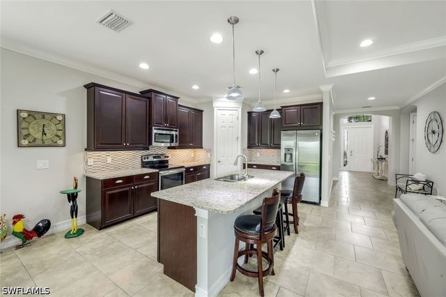 11221 Monte Carlo BLVD, Bonita Springs, FL 34135