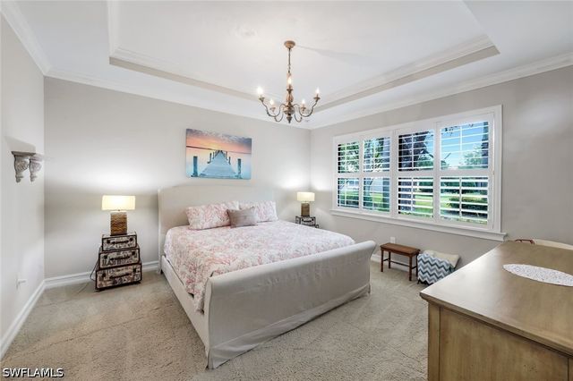 11221 Monte Carlo BLVD, Bonita Springs, FL 34135