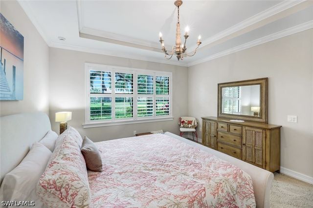 11221 Monte Carlo BLVD, Bonita Springs, FL 34135