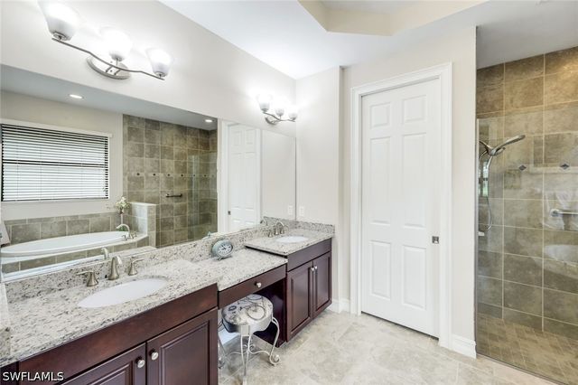 11221 Monte Carlo BLVD, Bonita Springs, FL 34135