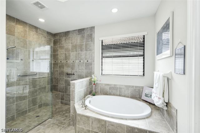 11221 Monte Carlo BLVD, Bonita Springs, FL 34135