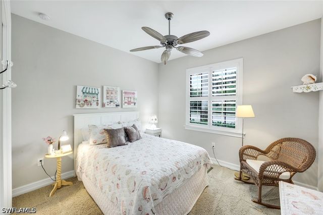 11221 Monte Carlo BLVD, Bonita Springs, FL 34135