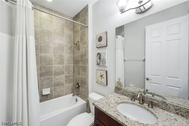 11221 Monte Carlo BLVD, Bonita Springs, FL 34135