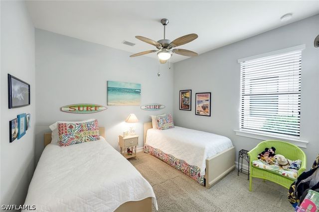 11221 Monte Carlo BLVD, Bonita Springs, FL 34135