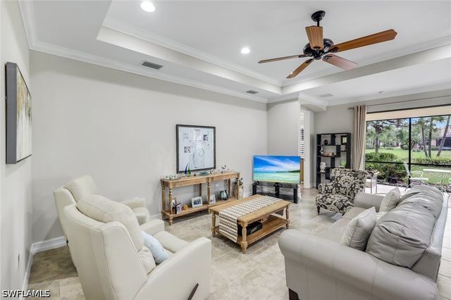 11221 Monte Carlo BLVD, Bonita Springs, FL 34135