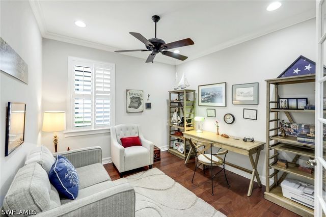 11221 Monte Carlo BLVD, Bonita Springs, FL 34135