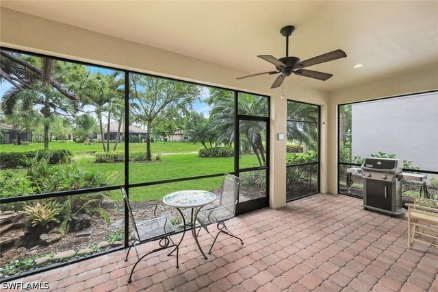 11221 Monte Carlo BLVD, Bonita Springs, FL 34135