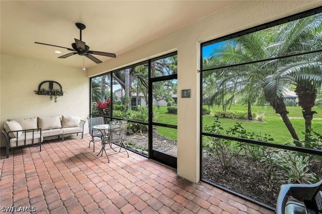 11221 Monte Carlo BLVD, Bonita Springs, FL 34135