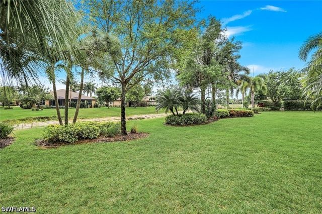 11221 Monte Carlo BLVD, Bonita Springs, FL 34135