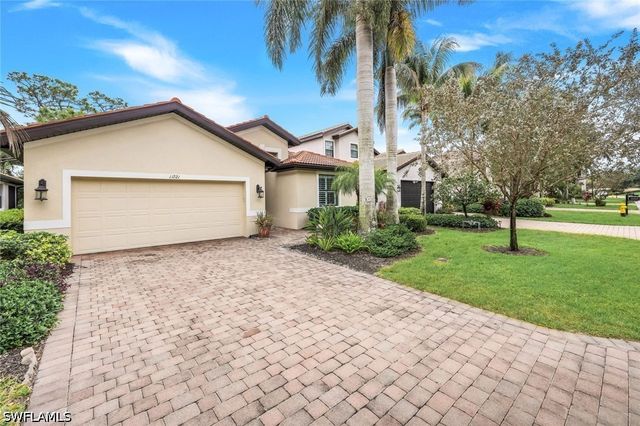 11221 Monte Carlo BLVD, Bonita Springs, FL 34135