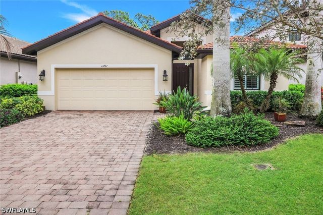 11221 Monte Carlo BLVD, Bonita Springs, FL 34135