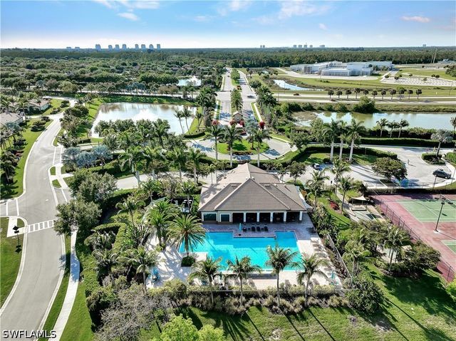 11221 Monte Carlo BLVD, Bonita Springs, FL 34135