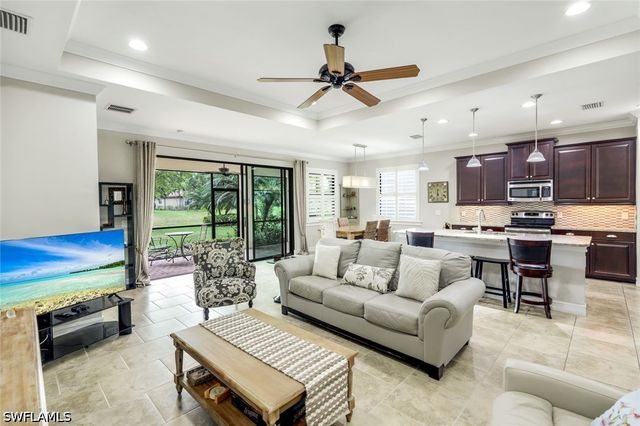 11221 Monte Carlo BLVD, Bonita Springs, FL 34135