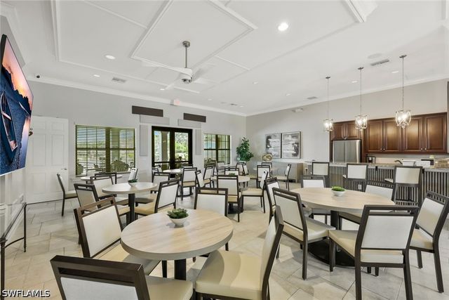 11221 Monte Carlo BLVD, Bonita Springs, FL 34135