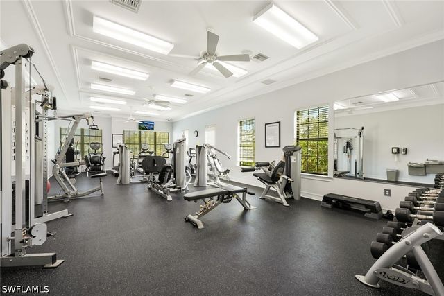 11221 Monte Carlo BLVD, Bonita Springs, FL 34135