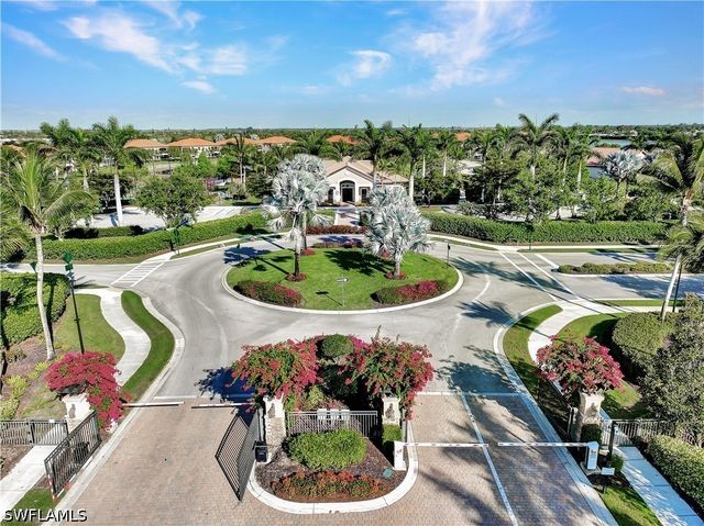 11221 Monte Carlo BLVD, Bonita Springs, FL 34135
