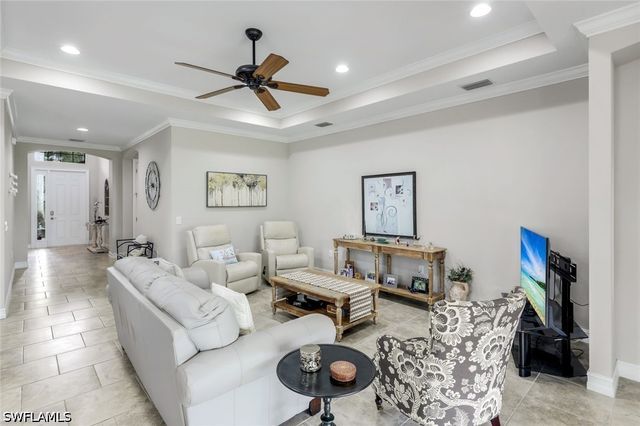 11221 Monte Carlo BLVD, Bonita Springs, FL 34135