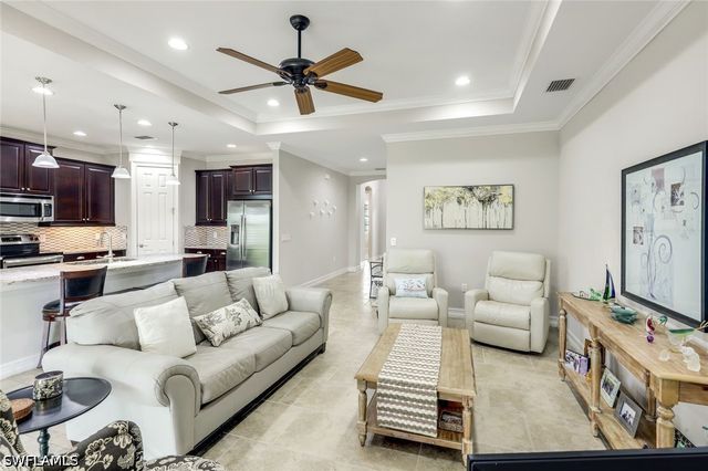 11221 Monte Carlo BLVD, Bonita Springs, FL 34135