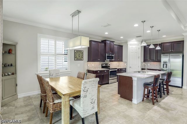 11221 Monte Carlo BLVD, Bonita Springs, FL 34135