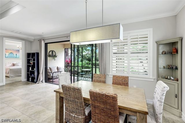 11221 Monte Carlo BLVD, Bonita Springs, FL 34135