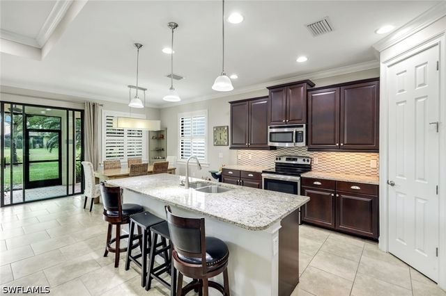 11221 Monte Carlo BLVD, Bonita Springs, FL 34135