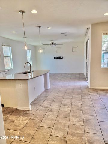 15912 S 11TH Way, Phoenix, AZ 85048