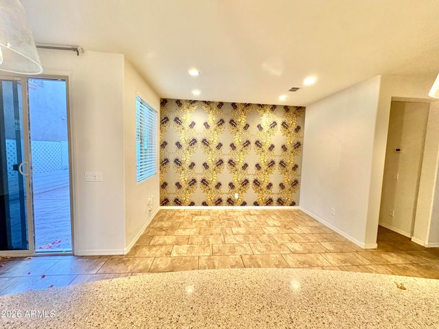 15912 S 11TH Way, Phoenix, AZ 85048