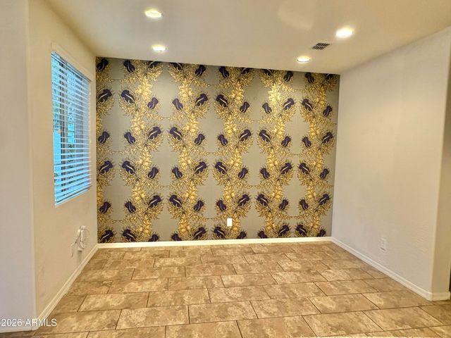 15912 S 11TH Way, Phoenix, AZ 85048