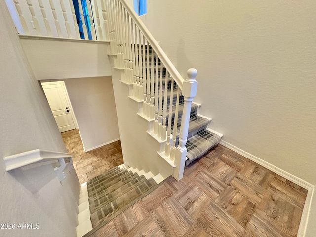 15912 S 11TH Way, Phoenix, AZ 85048