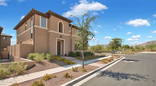 15912 S 11TH Way, Phoenix, AZ 85048