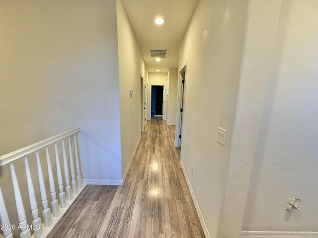 15912 S 11TH Way, Phoenix, AZ 85048