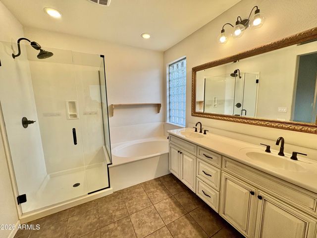 15912 S 11TH Way, Phoenix, AZ 85048