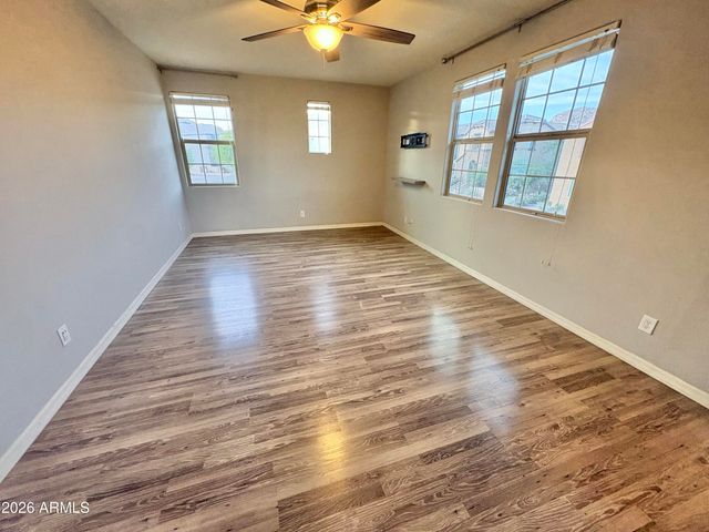 15912 S 11TH Way, Phoenix, AZ 85048