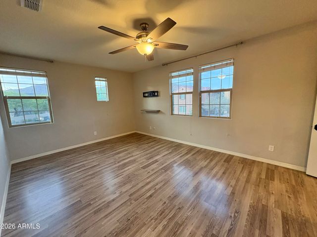 15912 S 11TH Way, Phoenix, AZ 85048