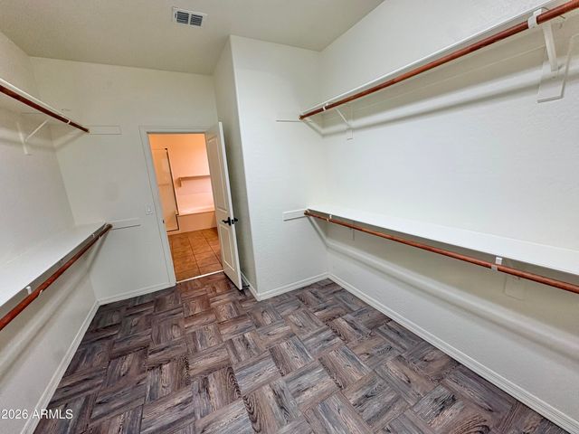 15912 S 11TH Way, Phoenix, AZ 85048